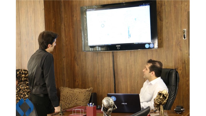 تفاوت برنامه نویسی سایت با طراحی سایت چیست؟