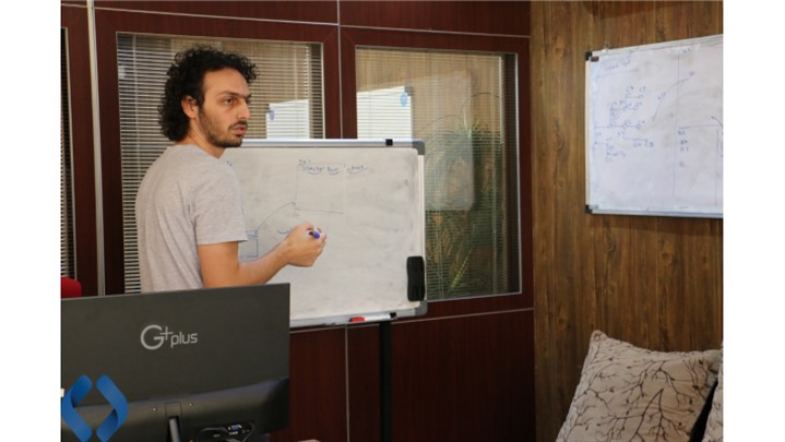 تفاوت برنامه نویسی سایت با طراحی سایت چیست؟