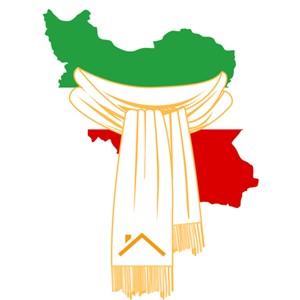 فروشگاه عایق ایران