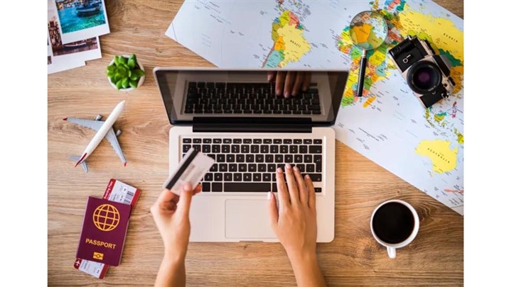 چگونه برای سفر برنامه ریزی کنیم؟ (راهنمای جامع)