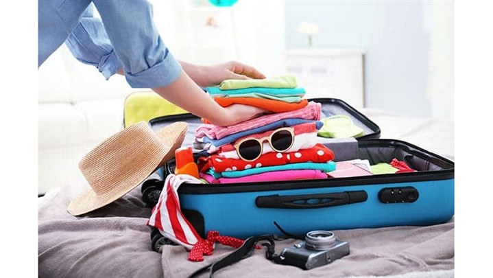 چگونه برای سفر برنامه ریزی کنیم؟ (راهنمای جامع)