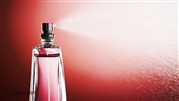 خوش‌بوترین عطرهای بازار کدامند؟