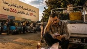 درآمد رانندگان وانت در ۱۴۰۶ به کجا می‌رسد؟ 