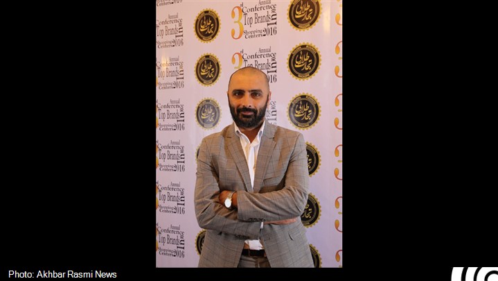 معرفی برندهای برتر مراکزخرید و مجتمع‌های تجاری 