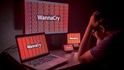 ابزار ویژه بررسی پتچ امنیتی باج‌افزار WannaCry ارائه شد 