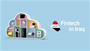 نگاهی به حوزه فینتک در عراق