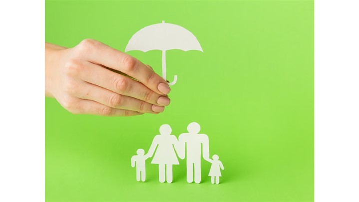 بهترین بیمه های مسافرتی کدامند؟