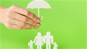 بهترین بیمه های مسافرتی کدامند؟