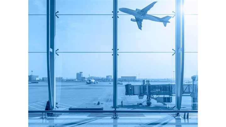 بهترین بیمه های مسافرتی کدامند؟