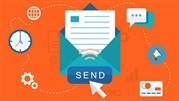 9 تاکتیک مهم ایمیل مارکتینگ در سال 2017