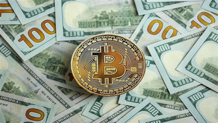 چالش‌های پیش‌بینی دقیق قیمت بیت کوین در بازارهای ناپایدار