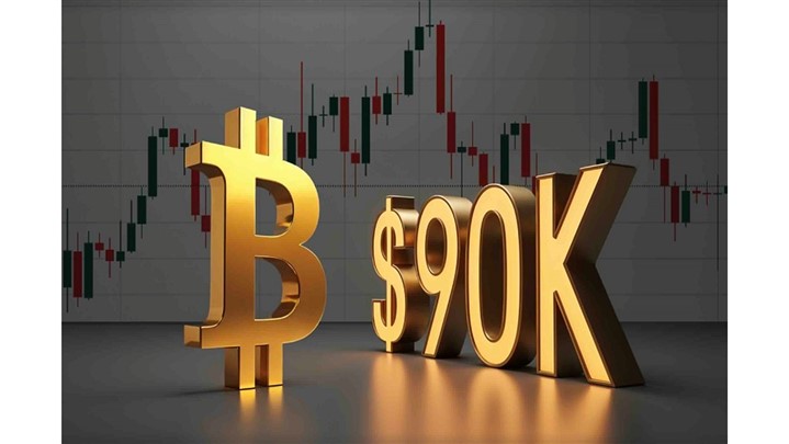 چالش‌های پیش‌بینی دقیق قیمت بیت کوین در بازارهای ناپایدار