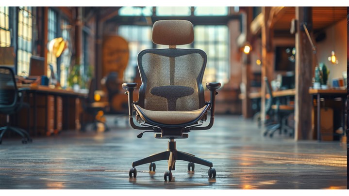 بهترین مشاغل در کانادا - لیست حقوق دلاری کانادا بهترین مشاغل در کانادا - لیست حقوق دلاری کانادا