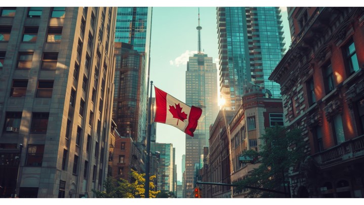 بهترین مشاغل در کانادا - لیست حقوق دلاری کانادا بهترین مشاغل در کانادا - لیست حقوق دلاری کانادا