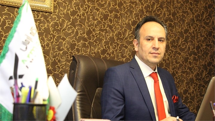 بازاریابی مدرن پزشکی