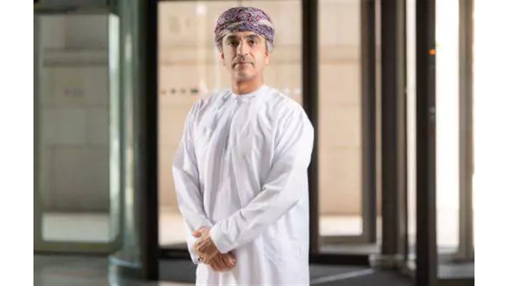 سومین دوره نمایشگاه مسقط آرات ۲۰۲۴ با حضور هنرمندان برجسته ایرانی و عمانی