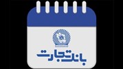 پرداخت وام به 1244 بنگاه کوچک و زودبازده