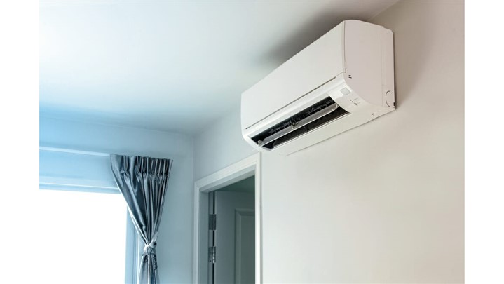  مرکز سرویس و تعمیرات کولر گازی و اسپلیت