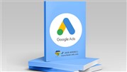 تبلیغ در گوگل و مزایای آن
