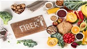 فیبر چیست؟ خواص شگفت انگیز آن+ مکمل فیبر