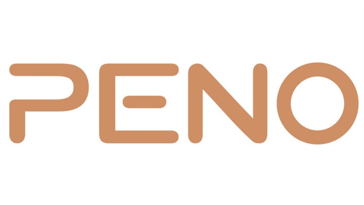 پنو رقیب ایرانی سر سخت برای برندهای اروپایی و ترک