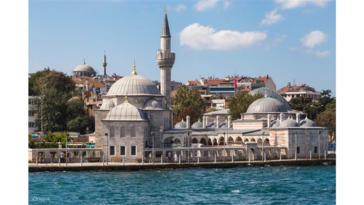 آیا تور استانبول را باید رزرو کنیم؟
