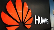 هوآوی بودجه تحقیق‌ و‌ توسعه کانادا را جهت امنیت بیشتر تجهیزات افزایش می‌دهد