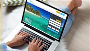۶ مزیت طلایی در خرید اینترنتی بلیط هواپیما