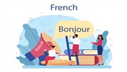 مدرک زبان فرانسه و تأثیر آن در فرایند مهاجرت و تحصیل