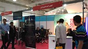 گفت و گو با علی انزاهی مشاور و محقق کسب و کار شرکت بازار دانایی گفت و گو با علی انزاهی مشاور و محقق کسب و کار شرکت بازار دانایی