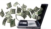 مشاغل اینترنتی که با آن میتوان به پول رسید