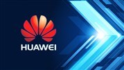 تداوم رشد جهانی و تکنولوژیک برند هوآوی