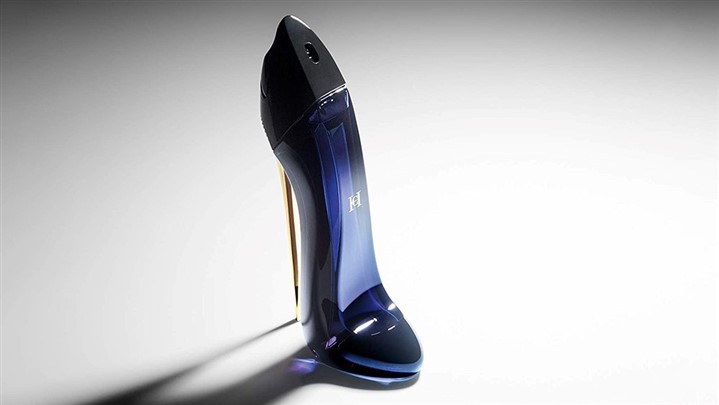 جذاب ترین عطر های زنانه را نمی شناسید؟!