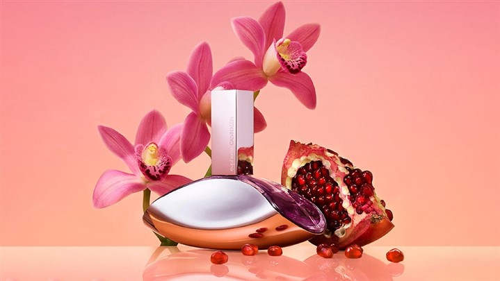 جذاب ترین عطر های زنانه را نمی شناسید؟!