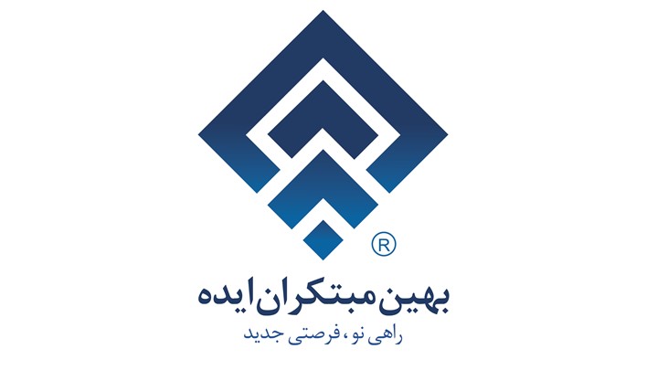آموزش طراحی سایت همراه با دیجیتال مارکتینگ برای رسیدن به فروش بالا آموزش طراحی سایت همراه با دیجیتال مارکتینگ برای رسیدن به فروش بالا