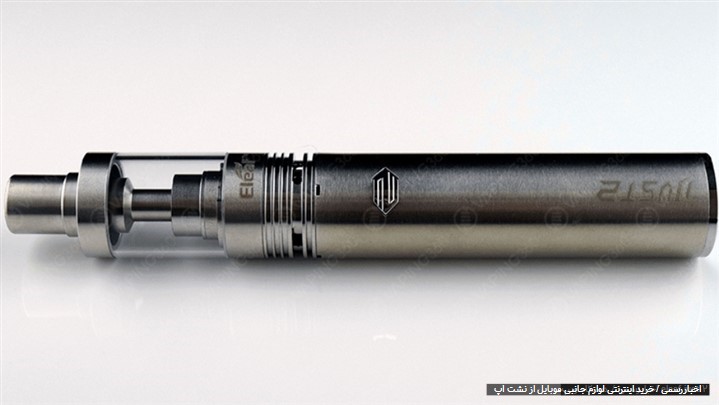 نیازی به خریدن گوشی جدید نیست