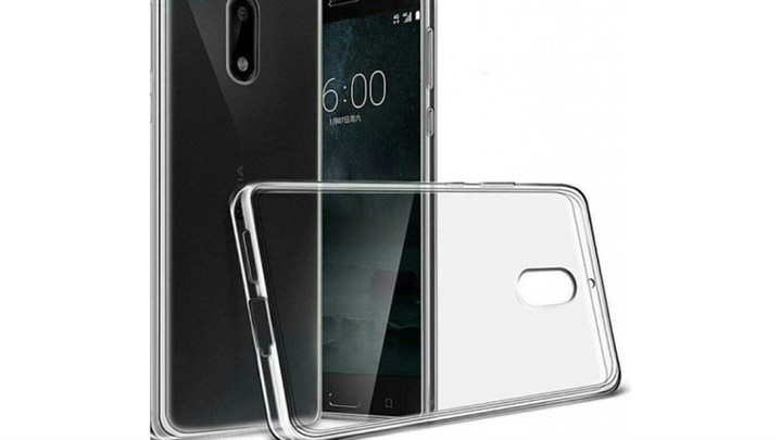 نیازی به خریدن گوشی جدید نیست