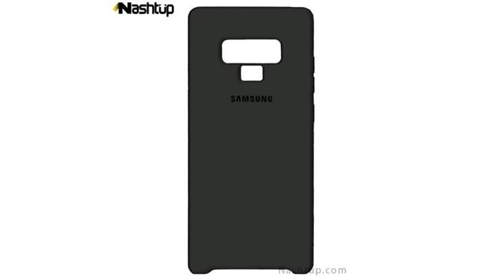 نیازی به خریدن گوشی جدید نیست