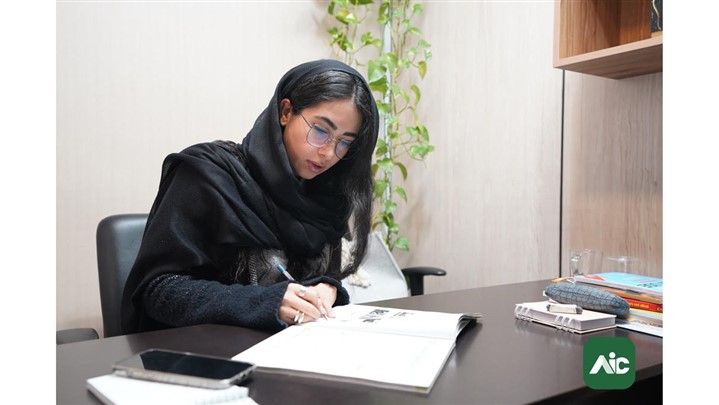 آزمون جایگزین آیلتس معرفی شد