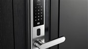 🔒 انواع قفل هوشمند و کاربردهای آن؛ امنیت مدرن در دستان شما