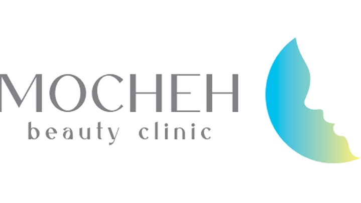 انقلابی در فرمدهی بدن؛ جایی که زیبایی بدون درد آغاز میشود کلینیک موچه انقلابی در فرمدهی بدن؛ جایی که زیبایی بدون درد آغاز میشود کلینیک موچه