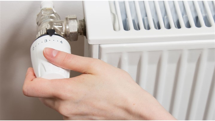 چگونه شوفاژ را برای پاییز آماده کنیم؟