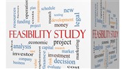 مطالعات امکان‌سنجی (طرح توجیهی) در پروژه‌های دولتی و خصوصی (PPP)