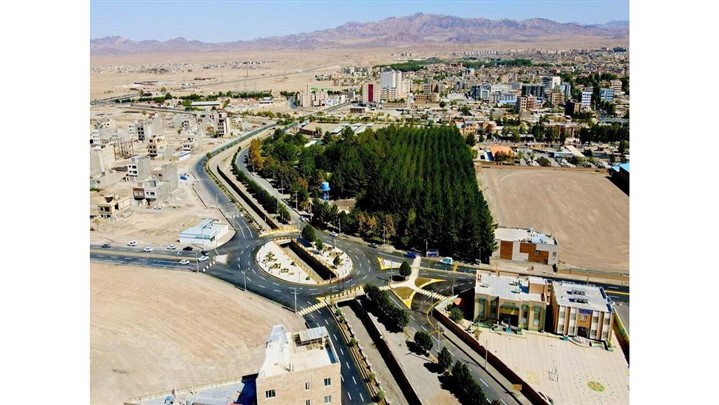 چطور به بیرجند سفر کنیم؟ چطور به بیرجند سفر کنیم؟