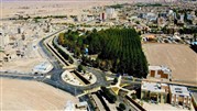 چطور به بیرجند سفر کنیم؟ چطور به بیرجند سفر کنیم؟