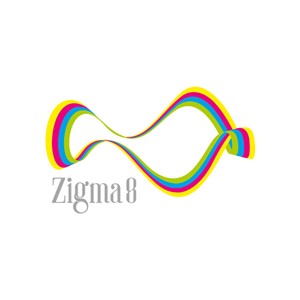 زیگما8