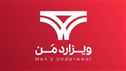 رونمایی از سایت ویزارد من با هدف فروش تخصصی لباس زیر مردانه