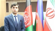 آینده روشن ایران با سرمایه‌گذاری درافغانستان