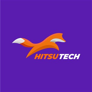 هیتسوتک/Hitsutech