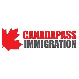 مجموعه حقوقی مهاجرتی کاناداپاس